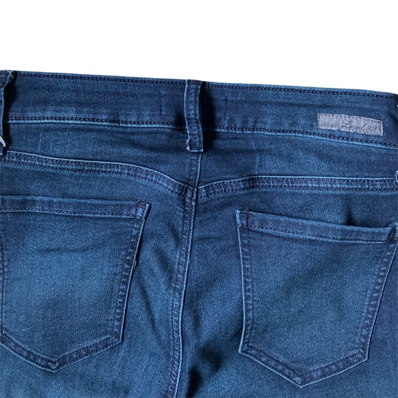 Level 99 Jeans Women’s Size 26/6 - Picture 5 of 6